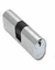 CILINDRO PAPAIZ/3F 071 - P/FECH 300/55