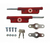 TRAVA LATERAL TETRA BRASILIA 503