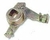 QUADRANTE PADO CURTO 2 HASTE COD 018-02