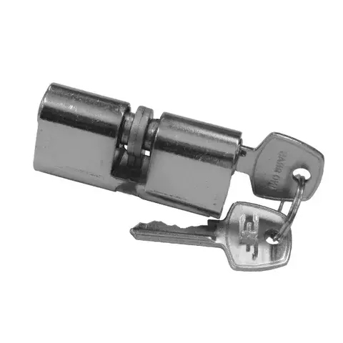 CILINDRO HELA/3F 046 MONOBLOCO