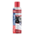 OLEO/DESEGRIPANTE SPRAY 300ML - COD 3271