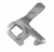 QUADRANTE P/FECH FAMA CURTO - COD 011-02