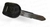 CHAVE GAVETA MITSUBISHI L 200 - 997 / - ATM00066