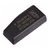 CHIP T-16 TRANSFORMADO T01 - ID40 PCF7935