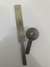 FERRAM PANTOG FIAT - comprar online