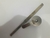 FERRAM PANTOG FORD - FDK - comprar online