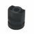 BUCHA PLASTICA DO EXCEN TRAV DIR FOX AKFD1625