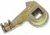 QUADRANTE PADO CURTO 1 HASTE COD 017-02