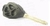 CHAVE OCA TOYOTA HILLUX 4 BOTOES - comprar online