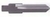 LAMINA VW PERFIL 559/587