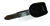 CHAVE GAVETA MITSUBISHI L 200 - 997 / - ATM00066 - comprar online