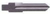 LAMINA VW PERFIL 522/602