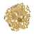 PINO ABAULADO 3,8MM 84038