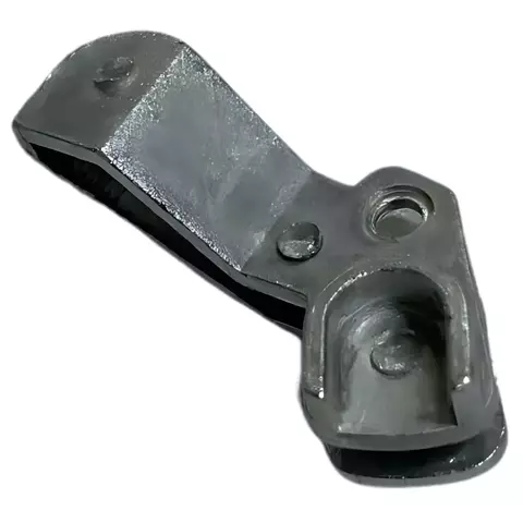 ALAVANCA MACANETA SANTANA/VERSALES DIREITO