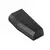 CHIP T-37 4D66 TOYOTA COROLLA 2008> 4D