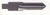 LAMINA FIAT PALIO PERFIL 523/597