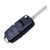 CHAVE OCA CANIVETE VW POLO/GOLF/FOX/G-5 3 BOTOES