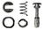 KIT REMO GOL G-6 COMPLETO - 5927 - comprar online