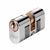 CILINDRO ALIANCA/PILLER CROMADO - comprar online