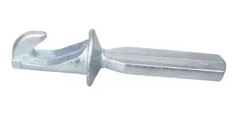 REMO MAC ELETRIC GOL - 114160/012-01