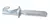 REMO MAC ELETRIC GOL - 114160/012-01