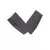CHIP T-35 ID60 PCF7935 LINHA NISSAN TEXAS CRYPTO
