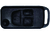 CHAVE OCA CANIVETE MERCEDES 3B F4 LA 4 F AKBZF102 - comprar online