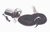 IGNICAO VW FUSCA 77/ BRASILIA 16630/20214 1 PINO