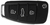 CHAVE OCA CANIV ADAP TOYOTA RAV 4 2 BOT - comprar online