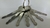 FERRAM KIT 7 PCS AUTOMOTIVA