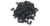 CHIP T-10 PCF 7935 ID40 ( CHERRY/OPEL )