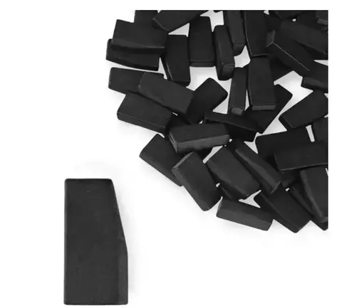 CHIP CN1 ( COPY T30/T31 ) KD X2