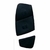 CAPA TELEC FIAT STILO/PUNTO/LINEA 3 BOT