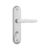 401 PADO FECH EXTERNA 40MM CR - CONCEPT