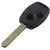 CHAVE OCA HONDA 2B - AKHDS259