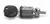 IGNICAO VW VOY/GOL/PARAT AP 89 F366 19210 / 20586