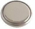 BATERIA 2025 CR 3V LITIO - comprar online