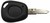 CHAVE OCA RENAULT SAND/LOGAN 3 B C/LAM - comprar online