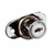 3421 FECH PARA GAVETA PRESSAO 32 MM SOPRANO