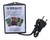 CODIFICADOR CONTROLE REMOTO 433MHZ - comprar online