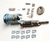 KIT REPARO IGNICAO CORSA 98 - 10540