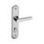 401 PADO FECH EXTERNA 40MM CR - CONCEPT - comprar online