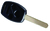 CHAVE OCA HONDA 3B C/PANICO - AKHDS210 - comprar online