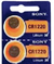 BATERIA 1220 CR 3V LITIOS SONY