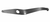 MOLA ALICATE MOD NOVO GRANDE C/100 PCS 88080 - comprar online
