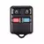 TELECOMANDO FORD ECOSPORT 2004> 4-B FORD