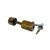 CILINDRO SAO SALVADOR 012T PARA CAD MILANO TETRA