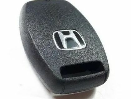 CONTRA CAPA HONDA