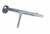 FERRAM GIRA RAPIDO - comprar online