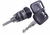 IGNICAO VW GOL/PASSAT79/ VOYAGE 16640 / 20397